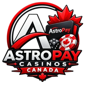 AstroPay Casino Canada 2026: The Complete Guide for Canadian Players