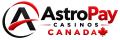AstroPay Casinos Canada